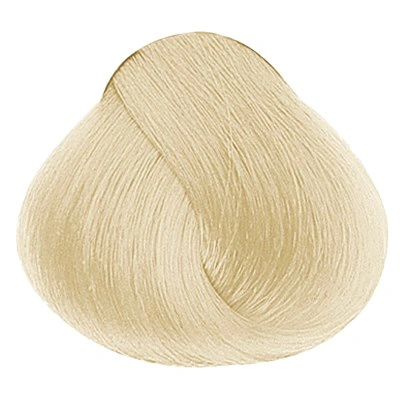 Alfaparf Evolution of the Color CUBE hajfesték - .03 60ml Soft Gold főképe